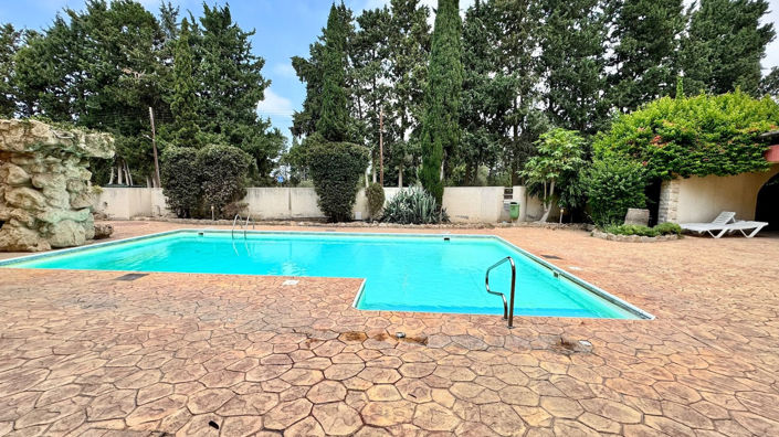 Image No.37-3 Bed Townhouse for sale