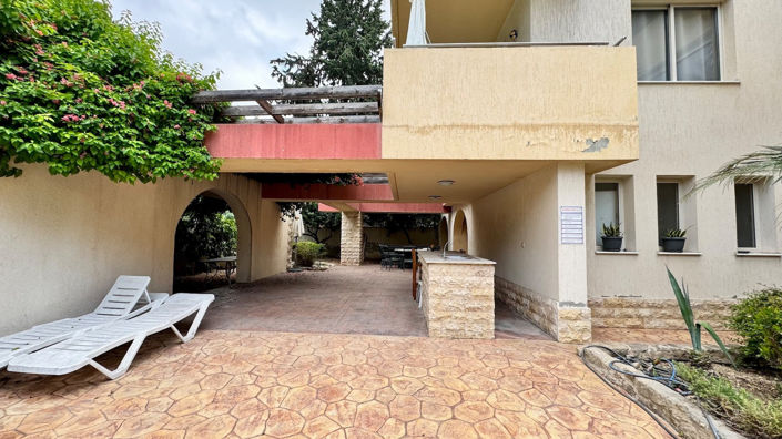 Image No.38-3 Bed Townhouse for sale