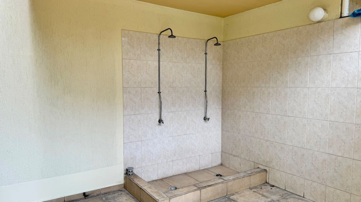 Image No.39-3 Bed Townhouse for sale