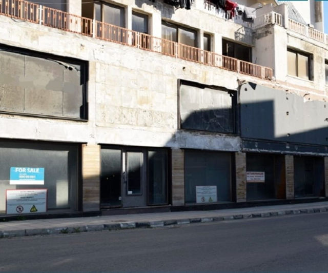 Image No.1-Commercial for sale
