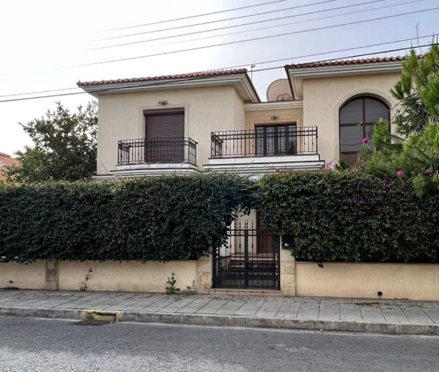 Image No.1-3 Bed House for sale