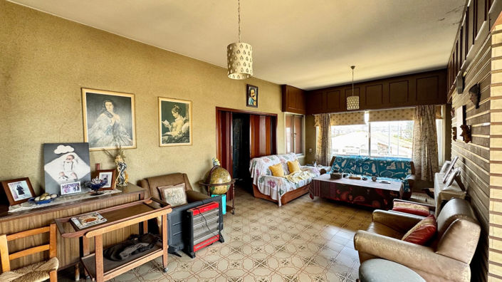 Image No.10-Appartement de 4 chambres à vendre à Paphos