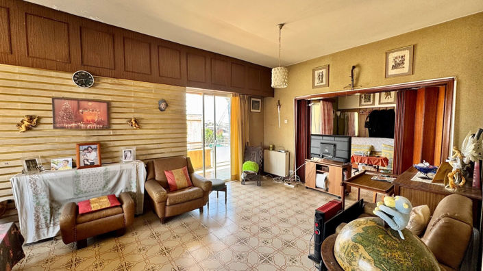 Image No.12-Appartement de 4 chambres à vendre à Paphos