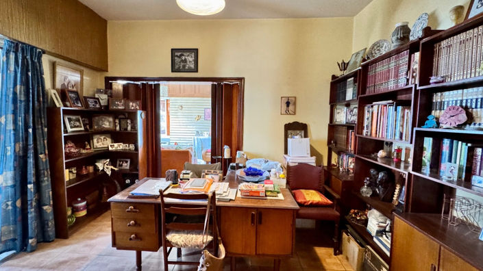 Image No.13-Appartement de 4 chambres à vendre à Paphos