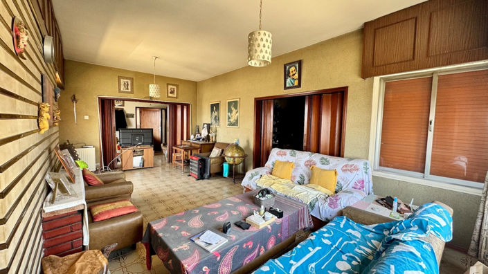 Image No.15-Appartement de 4 chambres à vendre à Paphos