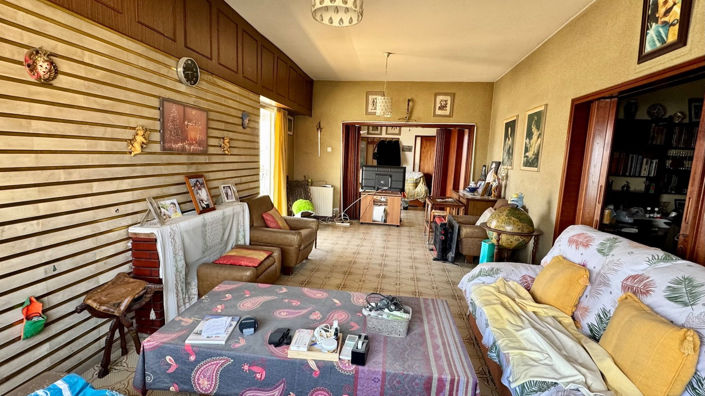 Image No.16-Appartement de 4 chambres à vendre à Paphos