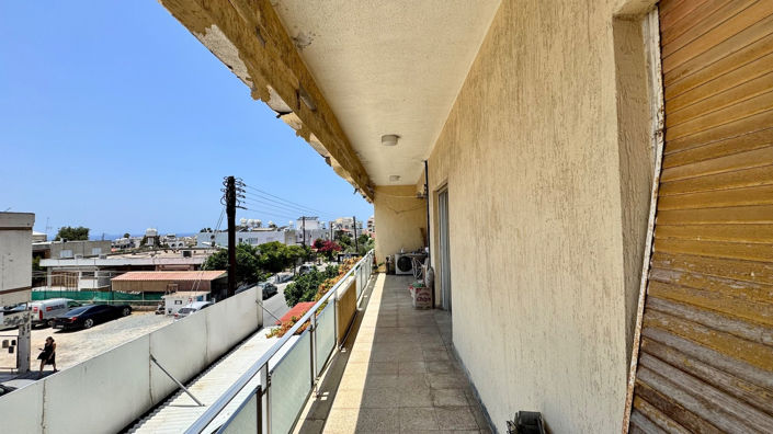 Image No.17-Appartement de 4 chambres à vendre à Paphos