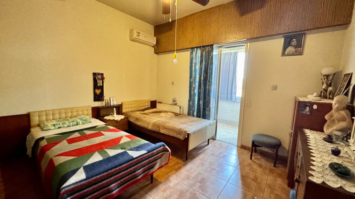 Image No.19-Appartement de 4 chambres à vendre à Paphos