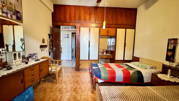 Image No.20-Appartement de 4 chambres à vendre à Paphos