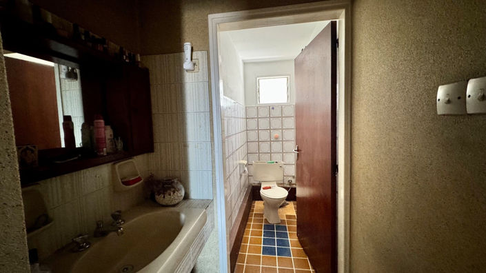 Image No.21-Appartement de 4 chambres à vendre à Paphos