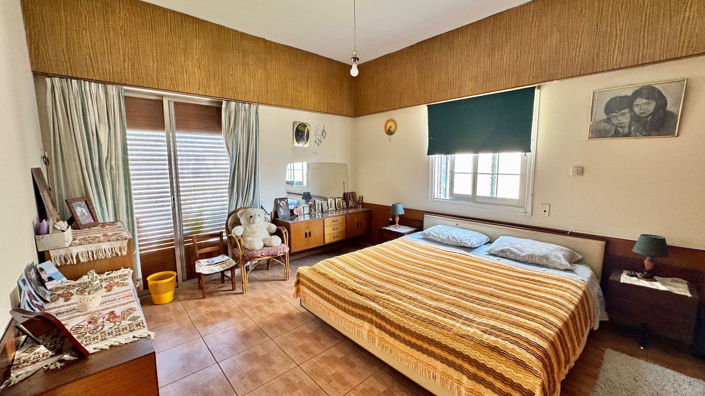 Image No.22-Appartement de 4 chambres à vendre à Paphos