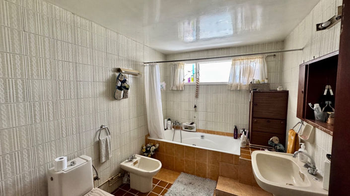 Image No.23-Appartement de 4 chambres à vendre à Paphos