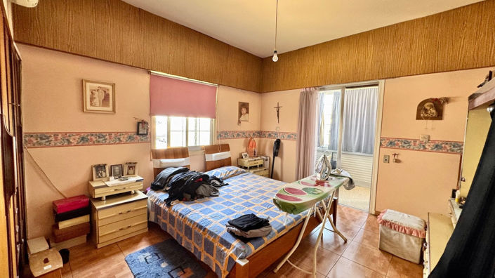 Image No.24-Appartement de 4 chambres à vendre à Paphos