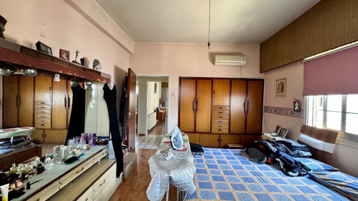 Image No.25-Appartement de 4 chambres à vendre à Paphos