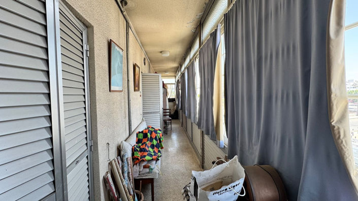 Image No.26-Appartement de 4 chambres à vendre à Paphos