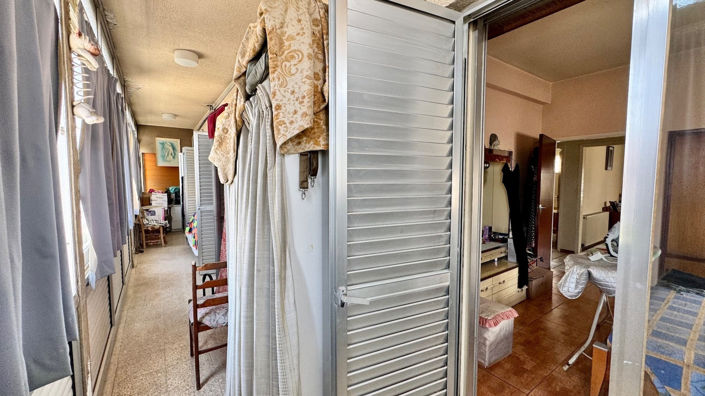 Image No.29-Appartement de 4 chambres à vendre à Paphos