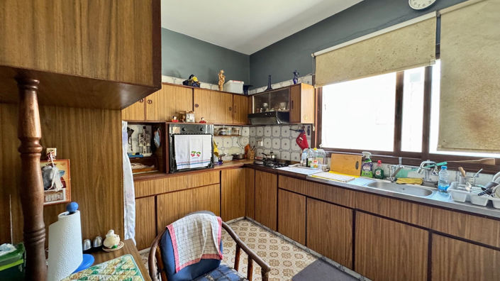 Image No.3-Appartement de 4 chambres à vendre à Paphos