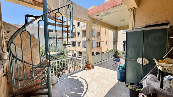 Image No.30-Appartement de 4 chambres à vendre à Paphos