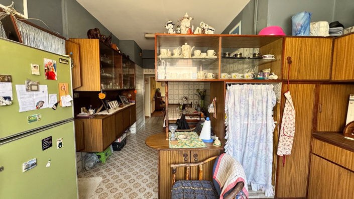 Image No.4-Appartement de 4 chambres à vendre à Paphos