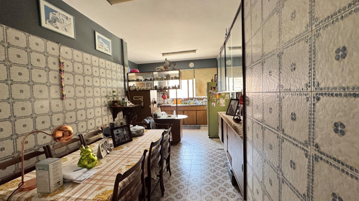 Image No.5-Appartement de 4 chambres à vendre à Paphos