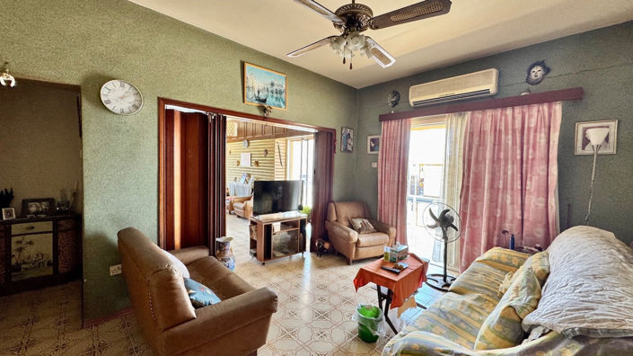 Image No.7-Appartement de 4 chambres à vendre à Paphos