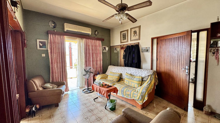 Image No.8-Appartement de 4 chambres à vendre à Paphos