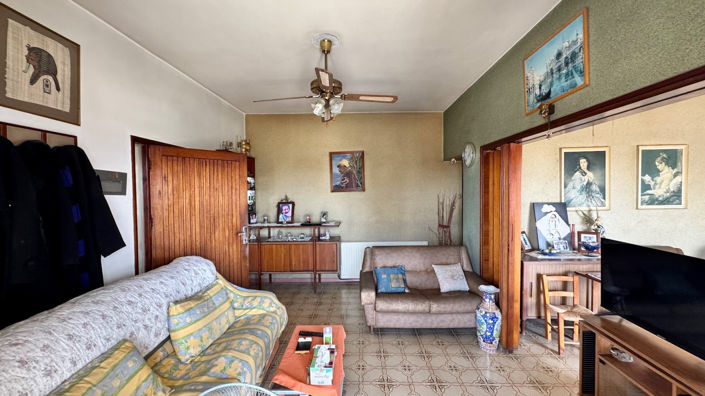 Image No.9-Appartement de 4 chambres à vendre à Paphos