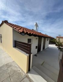 -1-Bed-House---Guest-House-Studio-for-Sale-in-Acheleia--Paphos-Cyprus--4112-3