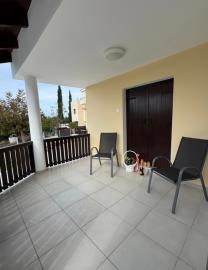-1-Bed-House---Guest-House-Studio-for-Sale-in-Acheleia--Paphos-Cyprus--4112-9