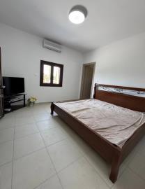 -1-Bed-House---Guest-House-Studio-for-Sale-in-Acheleia--Paphos-Cyprus--4112-8