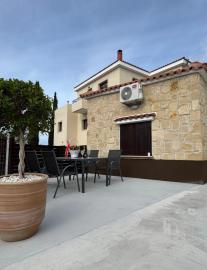 -1-Bed-House---Guest-House-Studio-for-Sale-in-Acheleia--Paphos-Cyprus--4112-10