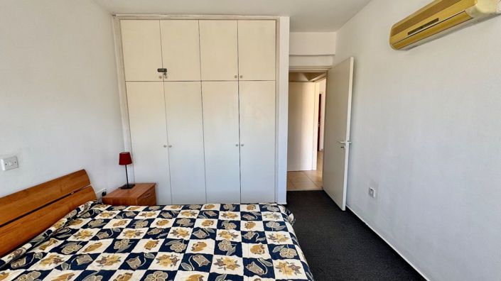 Image No.12-Appartement de 1 chambre à vendre à Peyia