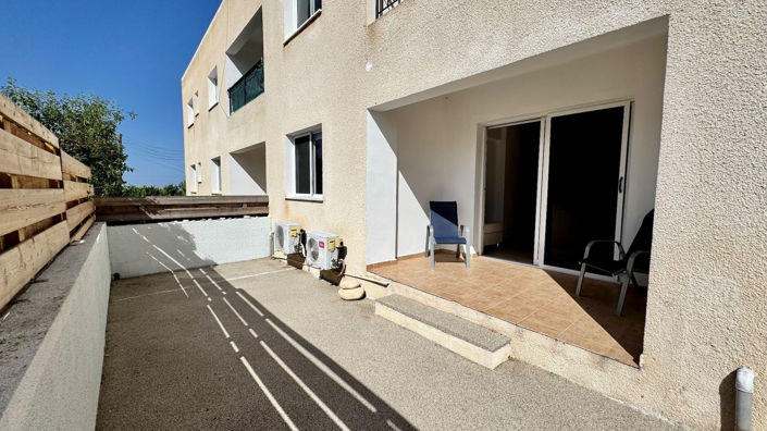 Image No.13-Appartement de 1 chambre à vendre à Peyia