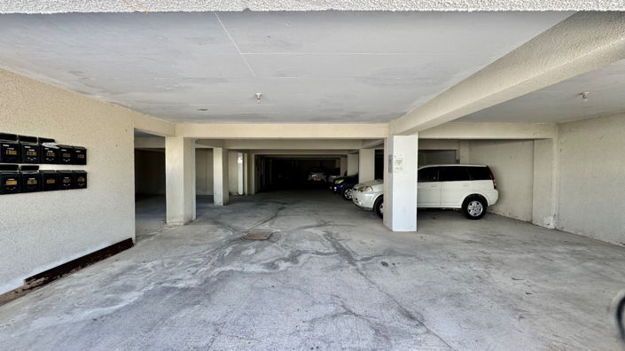 Image No.18-Appartement de 1 chambre à vendre à Peyia