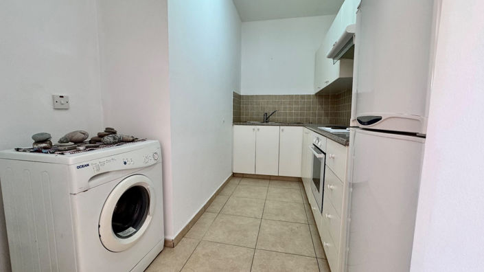 Image No.3-Appartement de 1 chambre à vendre à Peyia