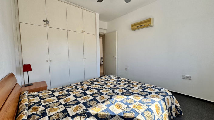 Image No.9-Appartement de 1 chambre à vendre à Peyia