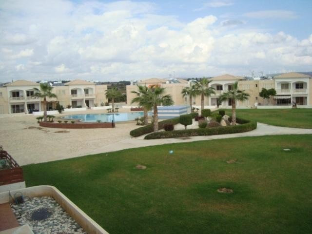 Image No.1-2 Bed Apartment for sale