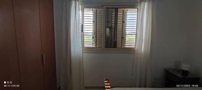 hd1080