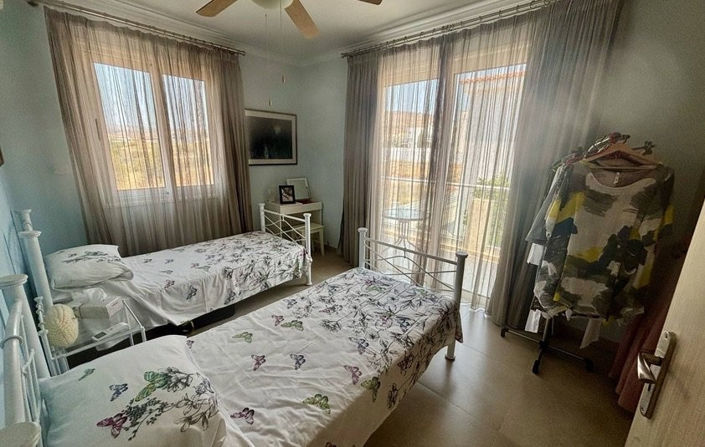 Image No.15-4 Bed Villa for sale