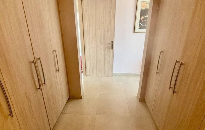 Image No.16-4 Bed Villa for sale