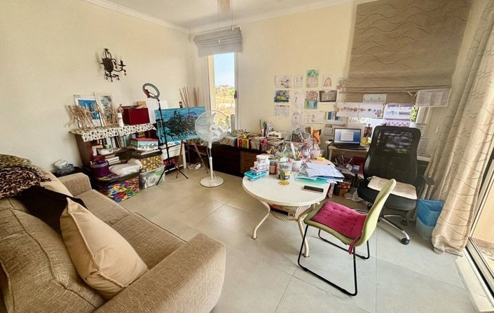 Image No.17-4 Bed Villa for sale