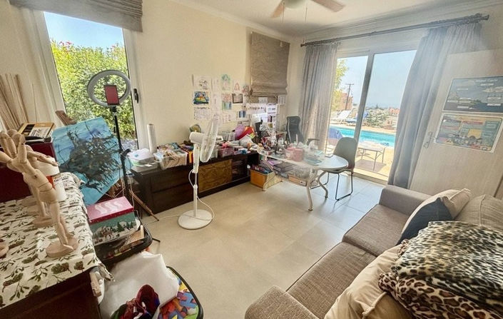 Image No.18-4 Bed Villa for sale