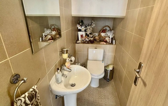 Image No.19-4 Bed Villa for sale