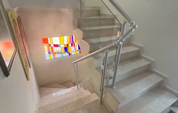 Image No.20-4 Bed Villa for sale