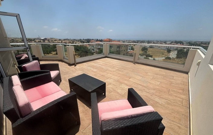 Image No.21-4 Bed Villa for sale