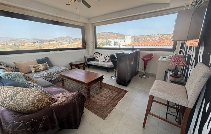 Image No.22-4 Bed Villa for sale