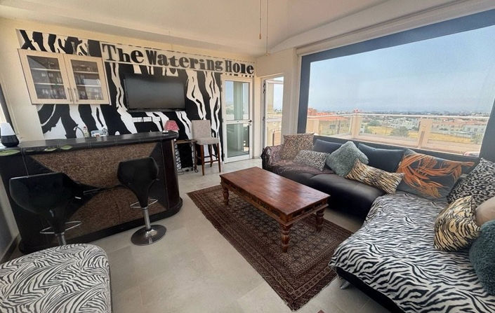 Image No.23-4 Bed Villa for sale