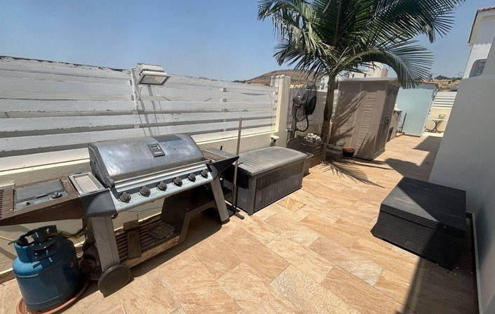 Image No.24-4 Bed Villa for sale