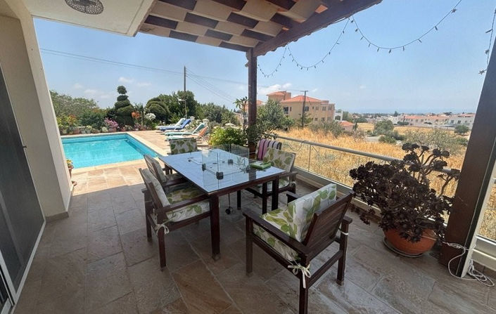 Image No.25-4 Bed Villa for sale