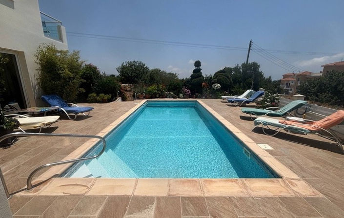 Image No.26-4 Bed Villa for sale